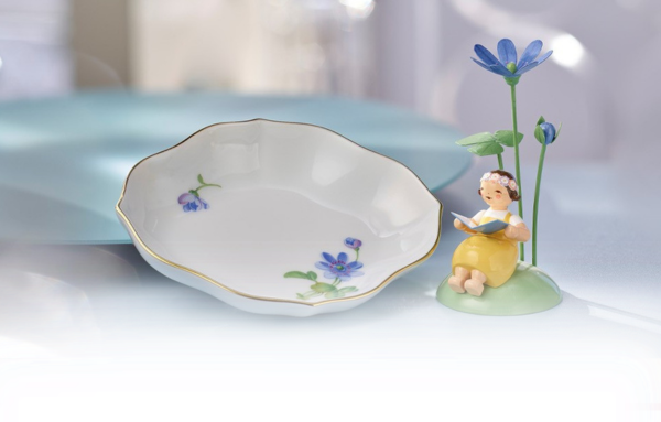 Noch bestellbare Einzelstücke