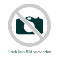 Schuljunge mit Hut