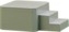 Podium für Dirigent