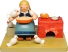 Aschenbrödel