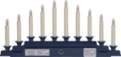 Elektrische Beleuchtung für Engelberg 550/B3OHN